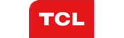 TCL